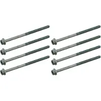 Febi Bilstein Zylinderkopfschraubensatz 26438