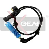 MAXGEAR Czujnik Abs Bmw P. E46 316-330