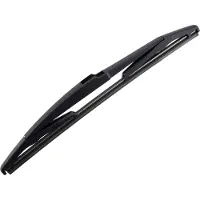 Bosch Wischblatt 3 397 004 633 für PEUGEOT CITROËN NISSAN RENAULT