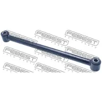 FEBEST 1225-Efr1