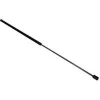 MAXGEAR Pmaticka pruzina, zavazadlovy / nakladovy prostor