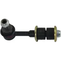 KAVO PARTS Koppelstange TOYOTA SLS-9095 4883005030 Pendelstütze,Stabistange,Stabilisatorstange,Stabistrebe,Stabilisatorstrebe