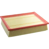 Febi Luftfilter 102677 Filtereinsatz 69mm für MERCEDES-BENZ