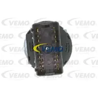 VEMO Lichtschalter Hauptlicht Lichtschalter V10-73-0265 für AUDI A4 Avant (8ED, B7) A4 Avant (8E5, B6) A4 Limousine (8E2, B6) A4 Limousine (8EC, B7)
