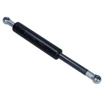 MAXGEAR Pneumaticka pruzina, zavazadlovy / nakladovy prostor