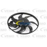 VEMO Lüfter, Motorkühlung v40011068 für VAUXHALL OPEL