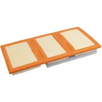 Febi Luftfilter 100371