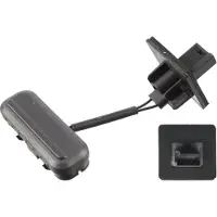 FEBI BILSTEIN Spinac, otevreni zadnich dveri