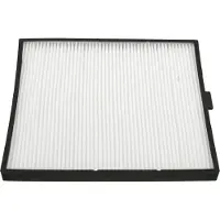 Febi Filter, Innenraumluft 24564 für KIA
