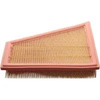 Febi Luftfilter 48526