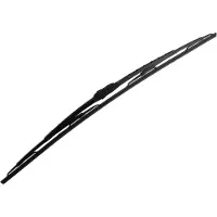 Bosch Wischblatt 3 397 018 170