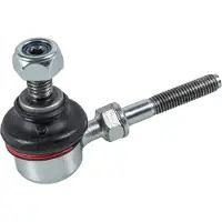 Febi Stange/Strebe, Stabilisator 48017