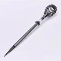 V-TAC 001070665