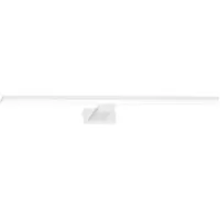 Eko-Light SHINE WHITE 60cm 13,8W LED-Wandleuchte