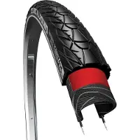 CST außenreifen Classic Allround 28 x 1 1/2 (40-635) C1698