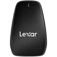 Lexar CFexpress Reader Typ B USB 3.2 Gen 2x2