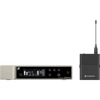 Sennheiser EW-D SK BASE Set U1/5 HS-65 EA Set