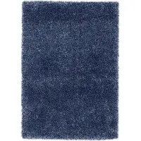 Oci Die Teppichmarke Hochflor-Teppich "Space Shaggy New", rechteckig, 50 mm Höhe, Wohnzimmer