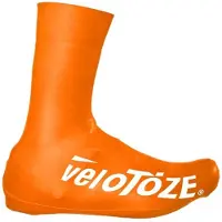 VeloToze Schuhüberzieher VTZ-CC-Basic-2-HTE | Größe M
