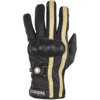 Helstons Eagle Air Lederhandschuhe