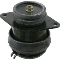 Febi Lagerung, Motor 07121