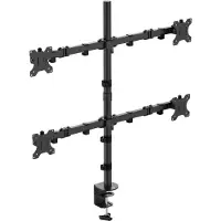 Ewent EW1514