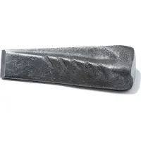 MAT group Hackbeil 2000g Twist