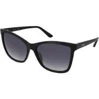 GUESS Gu7779 Damen-sonnenbrille