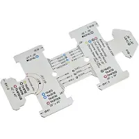 Fsa Berechnungstool für Lager 1 et 11/8
