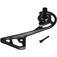 Shimano Rd-r8050 äußere Käfigplatte