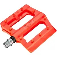 HT Components Pa12 Nano-p Pedale