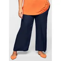Sheego Schlupfhose