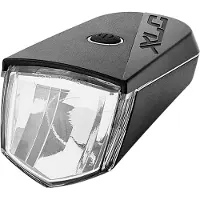 Xlc Sirius B40 Cl-f22 Usb Frontlicht