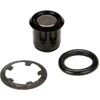 Magura Sensormagnet Für Storm Hc 180 Mm/mdr-c/mdr-p
