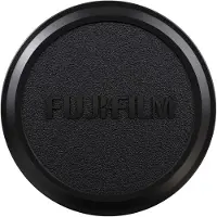 Fujifilm LH-XF27 Gegenlichtblende für XF27mm
