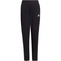 Adidas Kinderhosen AEROREADY Primegreen 3-Stripes Tapered Woven