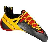 La Sportiva Genius Velikost bot: 37'5