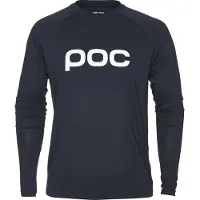 POC Reform Enduro Langarm Enduro Trikot