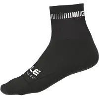 ALÉ Logo 8 Socken