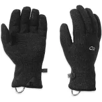 Outdoor Research Flurry Sensor Handschuhe