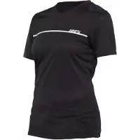 100% Ridecamp Kurzarm-t-shirt