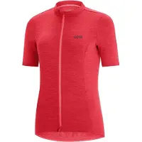 GORE WEAR C3 Kurzarm-radtrikot