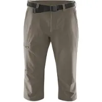Maier Sports 3/4-Hose Jennisei