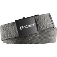 Maier Sports Gürtel Tech