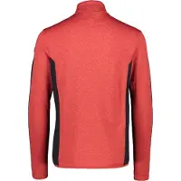 CMP 30l1217 Sweatshirt