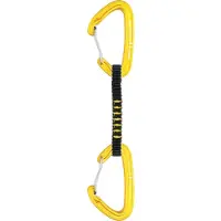 Grivel Alpine Plume Expressschlinge