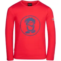 TROLLKIDS Kids Troll Longsleeve