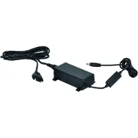 Gallagher 230V/15V Adapter MBi serie