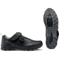 Northwave Fahrradschuhe corsair