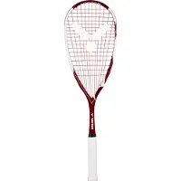 Victorio & Lucchino Squashschläger MP 140 RW - besaitet -